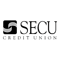 SECU Credit Union