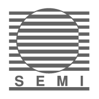SEMI