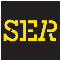SER