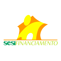 SESI Financiamento