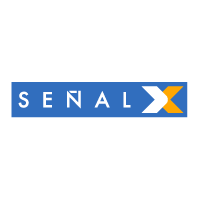 SE