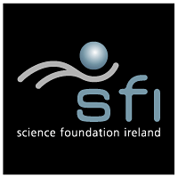 SFI