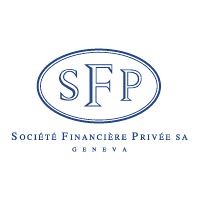 SFP