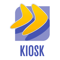 SF Kiosk