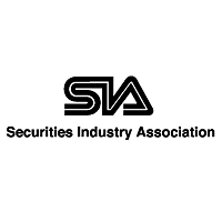 SIA