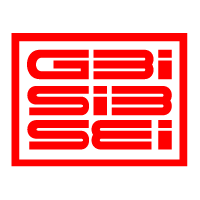 SIB