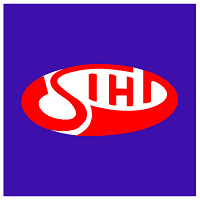 SIHD