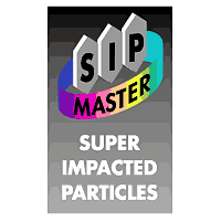 SIP Master