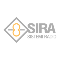 SIRA
