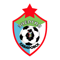 SKA-Energia Khabarovsk