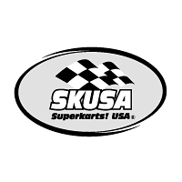 SKUSA