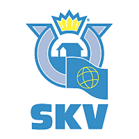 SKV