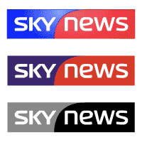 SKY news