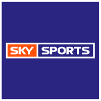 SKY sports