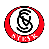 SK Vorwarts Steyr