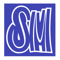 SM