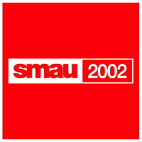 SMAU 2002