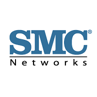 SMC Networks