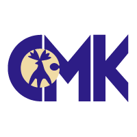 SMK