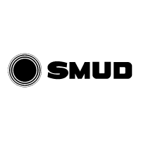 SMUD