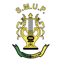 SMUP