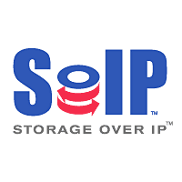 SOIP