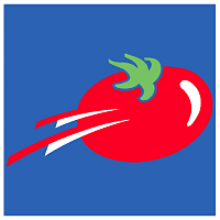 SP
