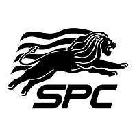 SPC