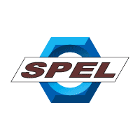 SPEL