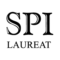 SPI Laureat