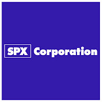 SPX