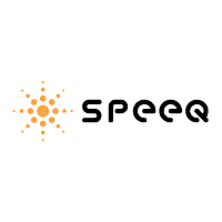SPeeQ