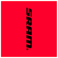 SRAM