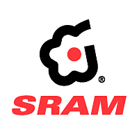 SRAM