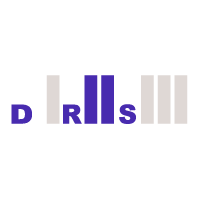 SR DRS 2