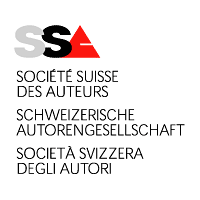SSA