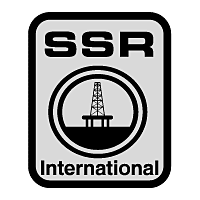 SSR