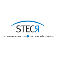STECR