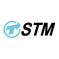 STM