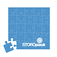 STOROpack