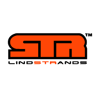 STR