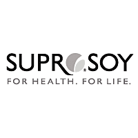 SUPRO