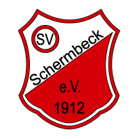 SV Schermbeck