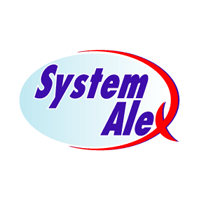SYSTEM ALEX BEOGRAD