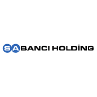 Sabanci Holding