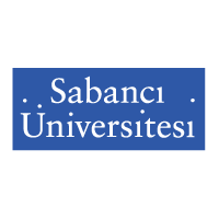Sabanci Universitesi