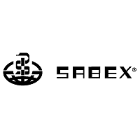 Sabex