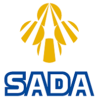 Sada