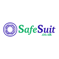 SafeSuit Ltd