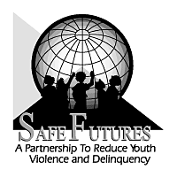 Safe Futures
